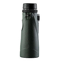 Бінокль Vanguard VEO ED 10x50 WP (VEO ED 1050), фото 5