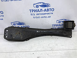 Балка передня поперечна Toyota Avensis 2003-2009 (Арт.16331)