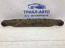 Важіль задній поперечний Nissan Qashqai 2007-2013 (Арт.13748)