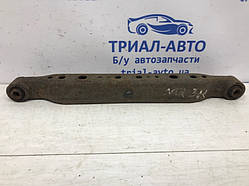 Важіль задній поперечний Nissan Qashqai 2007-2013 (Арт.13749)