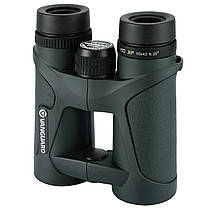 Бінокль Vanguard VEO XF 10x42 WP (VEO XF 1042), фото 5