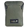 Бінокль Vanguard VEO XF 10x42 WP (VEO XF 1042), фото 7