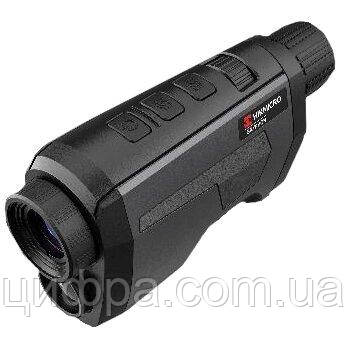 Монокуляр Hikmicro Gryphon-GQ35