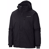 КУРТКА ТЕПЛА ЧОЛОВІЧА COLUMBIA ALPINE ACTION 3XL