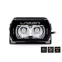 Прожектор світлодіодний Lazer ST2 Evolution 0002-EVO-B