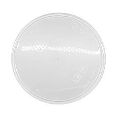 Кришка прозора (супова) 350/500