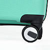 Валіза Semi Line 26" (M) Sea Green (T5617-2), фото 9
