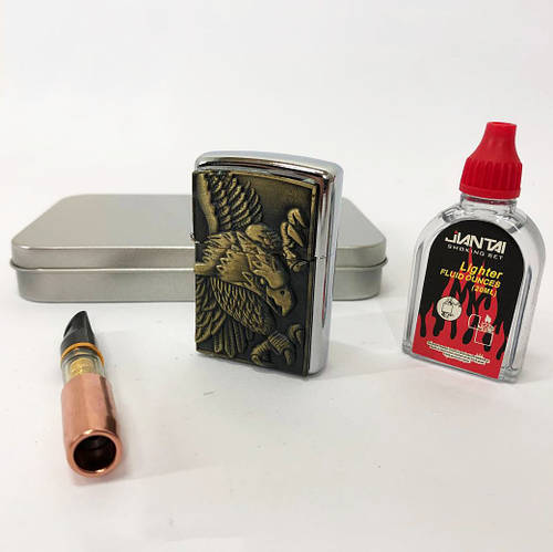 Сувенир зажигалка N8, Необычная зажигалка, Подарочные IM-273 прикольные ...