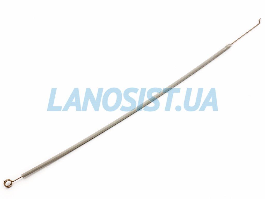 Трос пічки Accent Solaris MOBIS 972581R000