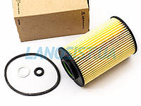 Фільтр оливи Carnival Sorento Genesis Grandeur Santa Fe Sonata MOBIS 263203C250