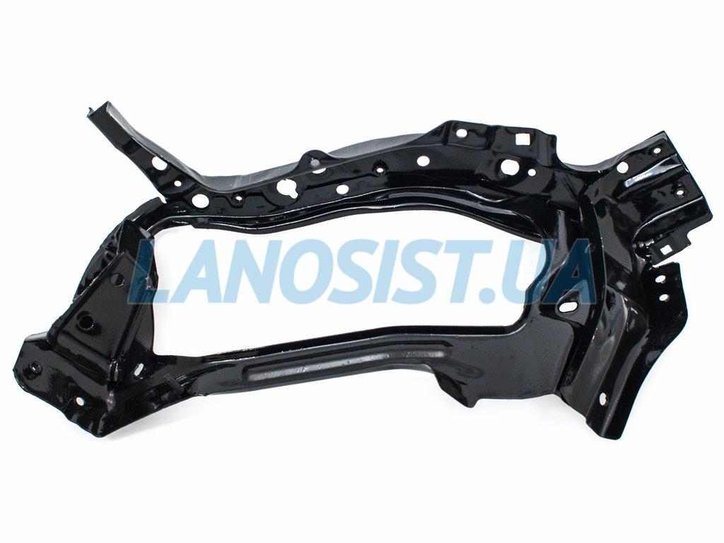 Кронштейн фари Лачетті (седан, універсал) Китай (лівий) 96544479