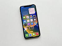 Apple Iphone X 64Gb Space Gray Neverlock Оригінал!