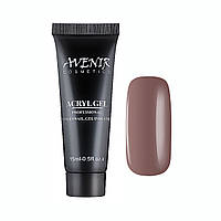 Акрил-гель Avenir Cosmetics №033 15 мл