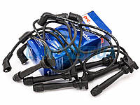 Високовольтні дроти Sportage Tucson Valeo C1164