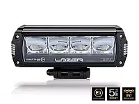 Прожектор світлодіодний Lazer Triple-R 750 Elite 00R4-E3-B