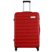 Валіза Semi Line 28" (L) Red (T5578-6), фото 4