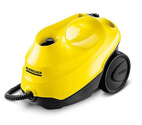 Пароочисник Karcher SC 3 EasyFix (1.513-124.0), фото 4