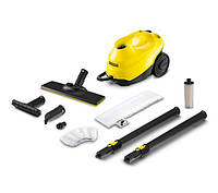 Пароочиститель Karcher SC 3 EasyFix (1.513-124.0)