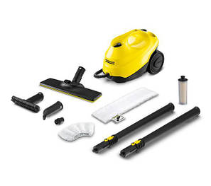 Пароочисник Karcher SC 3 EasyFix (1.513-124.0), фото 1