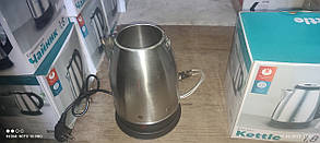 Електричний чайник Ardesto EKL-T30 No 230106214, фото 3