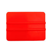 Выгонка TPEE "Squeegee Card" 10см х 7,2см