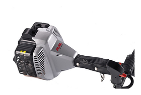 Запчастини для мотокос al-ko