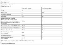 Омега-3 для жінок RxOmega-3 WomenSense Natural Factors 120 м'яких таблеток Enteripure, фото 5