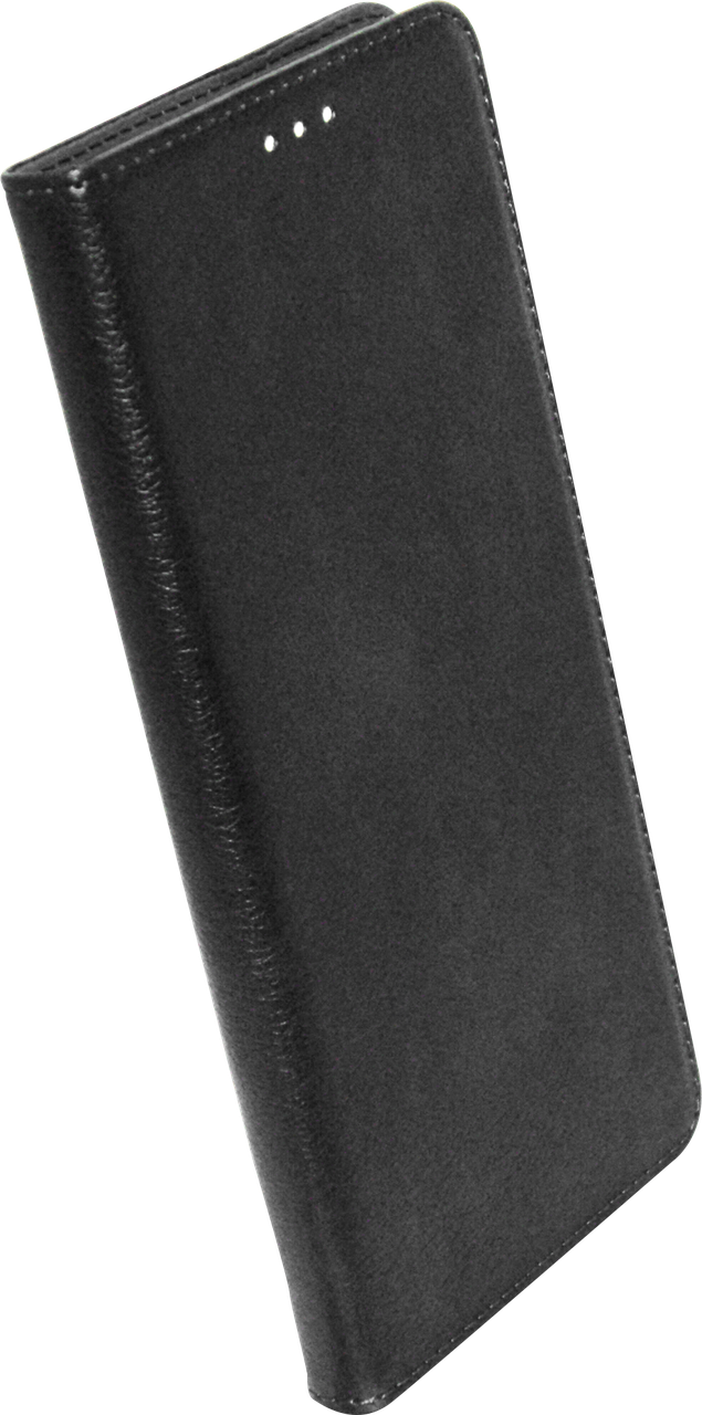 Чохол-книжка Tecno Spark 8C (KG5k) Leather