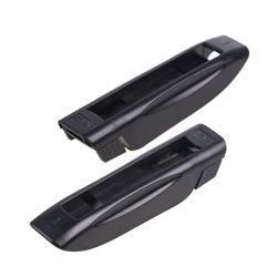 Адаптер до склоочисника HIBRID, VH-В94 BAYONET 9х4мм, фото 1