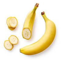 Ароматизатор пищевой Банан