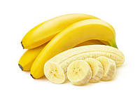 Ароматизатор пищевой Банан