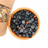 Набір спецій для лікеру Navarro (3 л), фото 2