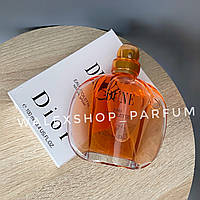 Жіночі Парфуми Dior Dune (Tester) 100 ml Діор Дюна (Тестер) 100 мл