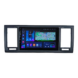 Андроїд Магнітола Volkswagen T6 2015-2020 - 4G XyAuto 8core DSP Sound CarPlay Android