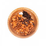 Набір спецій для лікеру в стилі Amaretto (1 л), фото 2