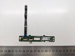 Плата, кнопки тачпаду Acer Aspire 6530 S905D0Z8Q-01