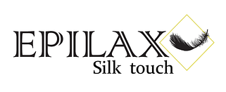 Цукрова паста EPILAX