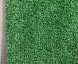 Штучна трава Deco 7 мм - ширина 1 і 1,5 і 2 і 2,5 і 3 і 4 метри, фото 9