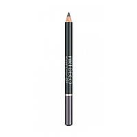 Олівець для очей Artdeco Kajal Liner 07 Rocky Grey 1,1 г