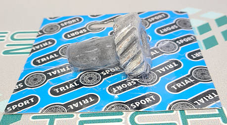 Грибок маслонасосу 2101 Тріал-Спорт, фото 1