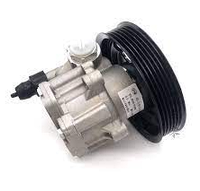 Насос гур chery tiggo cy004 | Порівняти ціни та купити на Prom.ua