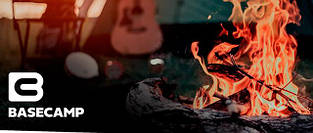 Хімічні грілки