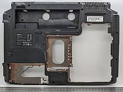 Нижня частина корпуса Acer Aspire 6530 (низ, дно, піддон, корито)