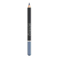 Олівець для очей Artdeco Kajal Liner 08 Medium Grey Blue 1,1 г