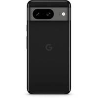 Смартфон Google Pixel 8 8/128GB Obsidian Neverlock EU