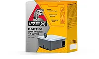 Ловушка живоловная для мышей и крыс Irex