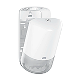 Диспенсер для рушників M1 TORK Elevation із центральною витяжкою 558000, фото 3