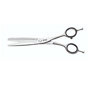 Ножиці філірувальні Jaguar Gold Line Dynasty CC 42 6.0" (22600)