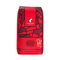 Julius Meinl Vienna Melange Bristol