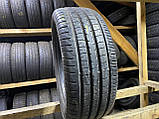 Розпаровка 235/50R18 Avon ZX7 2019рік 7мм, фото 3
